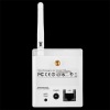 Edimax IC-3115W  Wireless kamera (H.264  - IC-3115W | obrzok .3