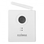 Obrzok produktu Edimax IC-3115W  Wireless kamera (H.264 / MJPEG; 1280x960)