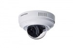 Obrzok produktu Grandstream GXV3611 IR_HD indoor,  PoE,  infrared  