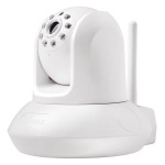 Obrzok produktu Edimax IC-7112W  Wireless oton kamera (H.264 / MJPEG; 1280x720; IR-LED)