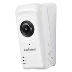 Obrzok produktu Edimax IC-5150W  Wireless kamera 180st. (H.264 / MJPEG; 1920x1080)