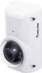 Obrzok produktu VIVOTEK CC8370-HV IP kamera (2048*1536 - 30 sn / s,  1, 6mm (180),  Mikrofon,  PoE,  