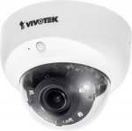 Obrzok produktu VIVOTEK FD8367A-V IP kamera (1920*1080 - 30 sn / s,  2, 8 - 12mm,  WDR,  PoE,  slot na Mic