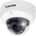 Obrzok produktu VIVOTEK FD8367A-V IP kamera (1920*1080 - 30 sn / s,  2, 8 - 12mm,  WDR,  PoE,  slot na Mic