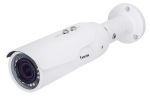 Obrzok produktu VIVOTEK IB8367A IP kamera (1920*1080 - 30sn / s,  2, 8 - 12mm,  WDR,  PoE,  IR,  slot na M
