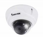 Obrzok produktu VIVOTEK FD836BA-HVF2 IP kamera (1920*1080 - 30 sn / s,  2, 8mm,  PoE,  IR,  Mikrofon,  slo