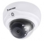 Obrzok produktu VIVOTEK FD8182-F2 IP kamera (2560*1920 - 15 sn / s,  2, 8mm,  WDR,  PoE,  IR,  PIR,  slot 