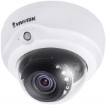 Obrzok produktu VIVOTEK FD816BA-HT IP kamera (1920*1080 - 30 sn / s,  2, 8-12mm,  IR,  PoE,  WDR,  PIR,  s