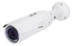 Obrzok produktu VIVOTEK IB8377-H IP kamera (2688*1520 - 30 sn / s,  2, 8 - 12mm,  WDR,  IR, PoE,  slot na 
