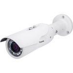 Obrzok produktu VIVOTEK IB8379-H IP kamera (2688*1520 - 30 sn / s,  2, 8mm,  WDR,  IR, PoE,  slot na SD ka