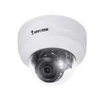 Obrzok produktu VIVOTEK FD836BA-HTV IP kamera (1920*1080 - 30 sn / s,  2, 8-12mm,  WDR,  PoE,  IR,  slot n