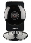 Obrzok produktu D-Link DCS-960L HD 180st. Panoramic Camera