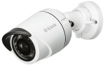 Obrzok produktu D-Link DCS-4701E WDR kamera 1, 3Mpix,  POE