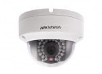 Obrzok produktu Hikvision IPC R2 Dome,  DS-2CD2114WD-I(2.8mm)