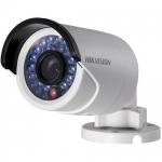 Obrzok produktu Hikvision IPC R2 Cube,  DS-2CD2014WD-I(4mm)