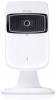 TP-Link NC200 Network Security Camera - NC200 | obrzok .2