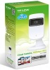 TP-Link NC200 Network Security Camera - NC200 | obrzok .3