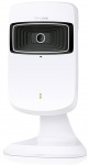 Obrzok produktu TP-Link NC200 Network Security Camera