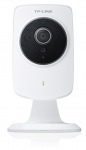 Obrzok produktu TP-Link NC220 Day / Night WiFi Cloud Camera