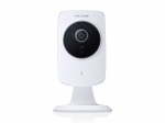 Obrzok produktu TP-Link NC230  Day / Night WiFi Cloud Camera