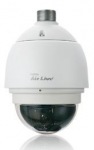 Obrzok produktu AirLive SD-2020, Sp.Dome, 2M, OD, f4.7-94mm, PoE / AC, WDR