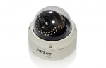 Obrzok produktu AirLive VD-2028,  2-Megapixel IR Dome IPCAM