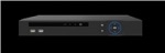 Obrzok produktu HD smart SM-109A / PoE 9-kanalovy NVR,  kompresia H.264,  nahr. 25fps 5MP,  4MP, MP ONVif,