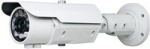 Obrzok produktu HD Smart SMP-B5240 bullet kamera 5mpx  IR LED,  12VDC / PeO