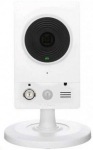 Obrzok produktu D-Link DCS-2132L, IP kamera, HD ready