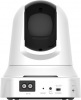 D-Link DCS-6045LKT  - DCS-6045LKT/E | obrzok .2