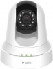 D-Link DCS-6045LKT  - DCS-6045LKT/E | obrzok .3