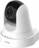 D-Link DCS-6045LKT  - DCS-6045LKT/E | obrzok .4