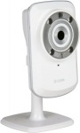 Obrázok produktu D-Link DCS-932L, IP kamera, Wi-Fi