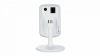 D-Link DCS-933L/E - DCS-933L/E | obrzok .2