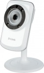 Obrázok produktu D-Link DCS-933L/E, IP kamera