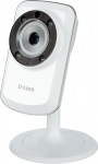 Obrzok produktu D-Link DCS-933L/E, IP kamera