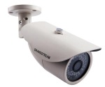 Obrzok produktu Grandstream GXV3672_HD_36 IP kamera outdoor, PoE, infrared