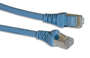 Obrzok Legrand LINKEO patch kbel Cat6 - 632761