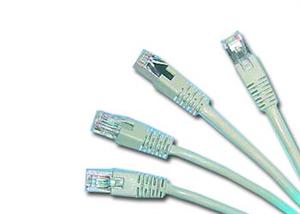 Obrzok Gembird patch kabel RJ45 - 