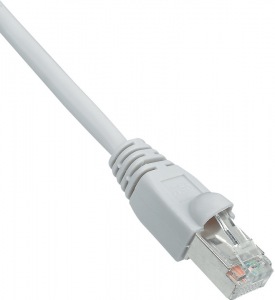 Obrzok Patch kabel CAT5E UTP PVC 2m ed snag-proof - C5E-114GY-2MB