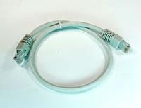 Obrzok Datacom patch kbel RJ45 - 