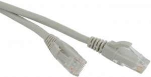 Obrzok Datacom patch cord RJ45 - 