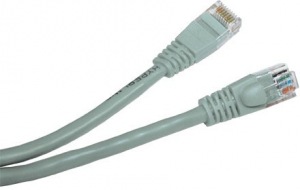 Obrzok Datacom patch kbel RJ45 - 