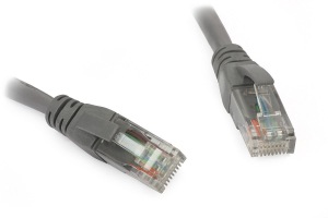 Obrzok Datacom patch kbel RJ45 - 