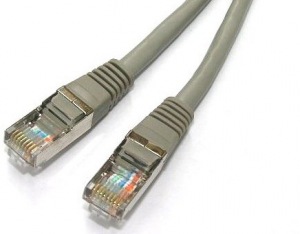 Obrzok Datacom patch kbel RJ45 - 