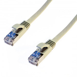 Obrzok DATACOM Patch cord FTP CAT6 0 - 