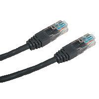 Obrzok Patch cord UTP Cat 6 - 