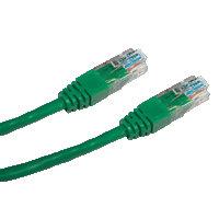 Obrzok Patch cord UTP Cat 6 - 