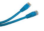 Obrzok Patch cord UTP Cat 6 - 