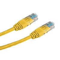 Obrzok Patch cord UTP Cat 6 - 